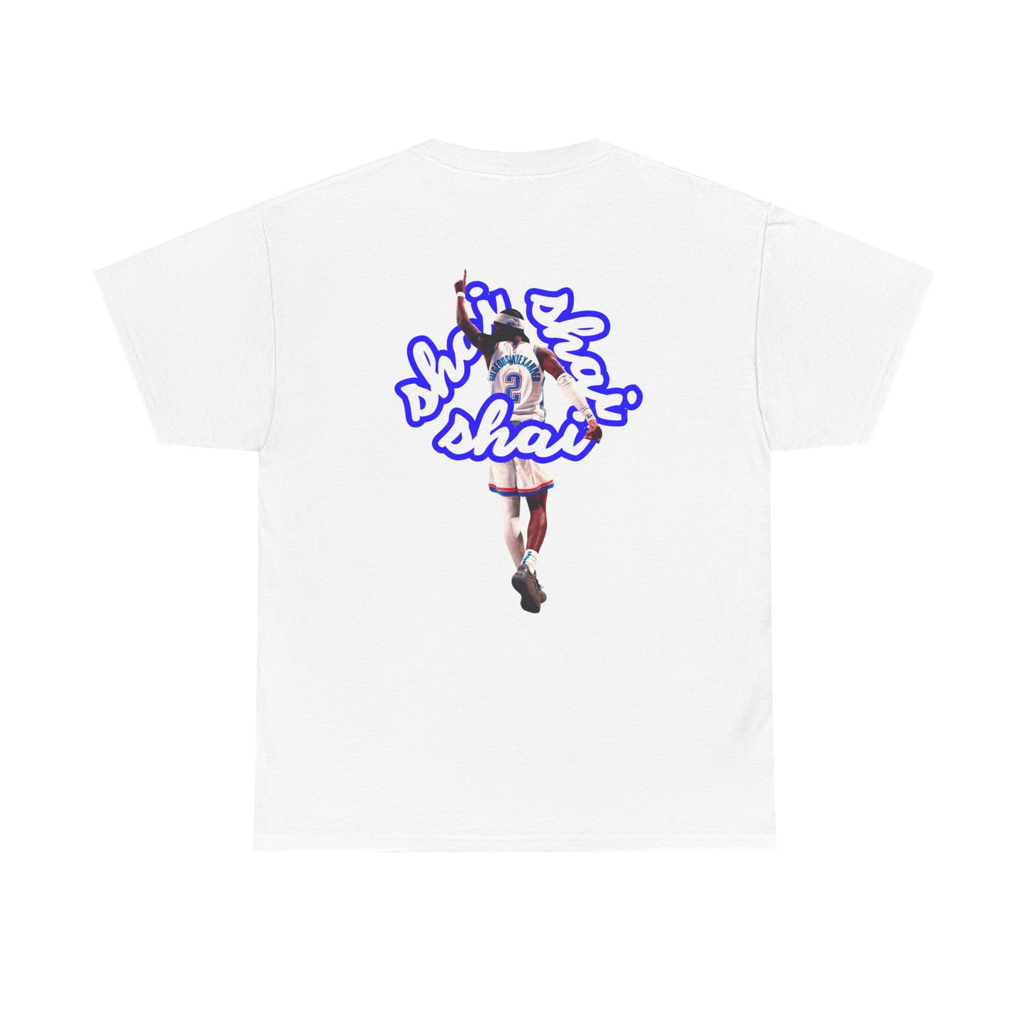 Shai Special Edition