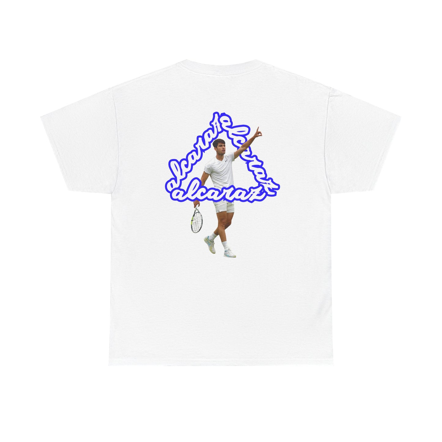 Carlitos Special Edition